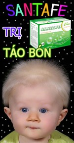 tao bon o tre