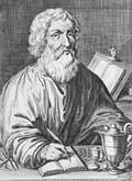 Hippocrates