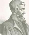 Claudiusgalenus