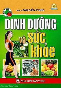 dinh duong