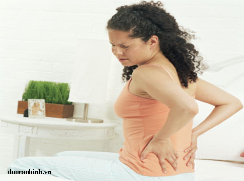 back-pain-from-lower-cross-syndrome