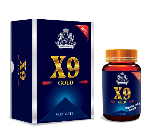 X9-gold-ho-tro-sinh-lý-nam-gioi